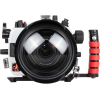 IKELITE Underwater Housing for Nikon Z6, Z6 II, Z7, Z7 II Mirrorless Digital Cameras