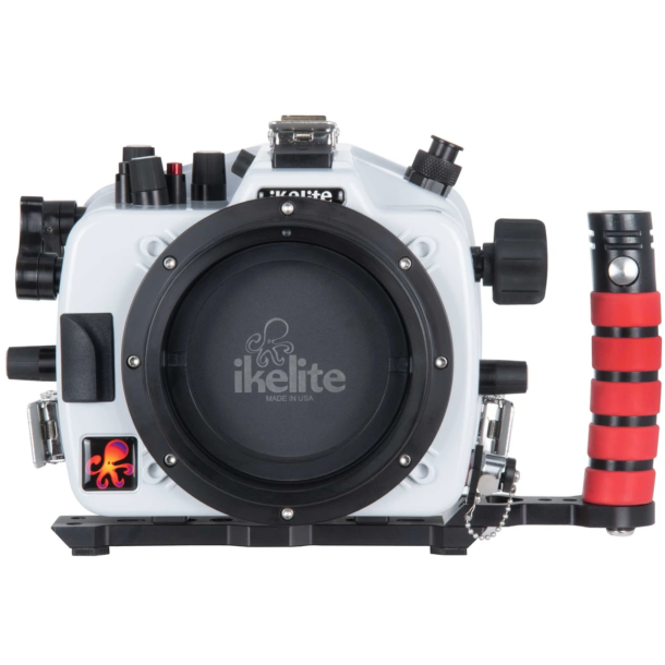 NIKON Z50 HOUSING