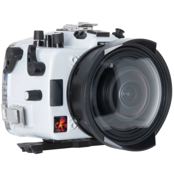 NIKON Z50 HOUSING