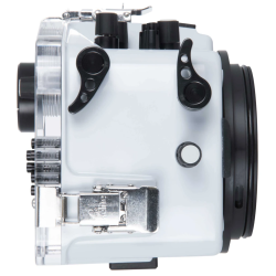 NIKON Z50 HOUSING
