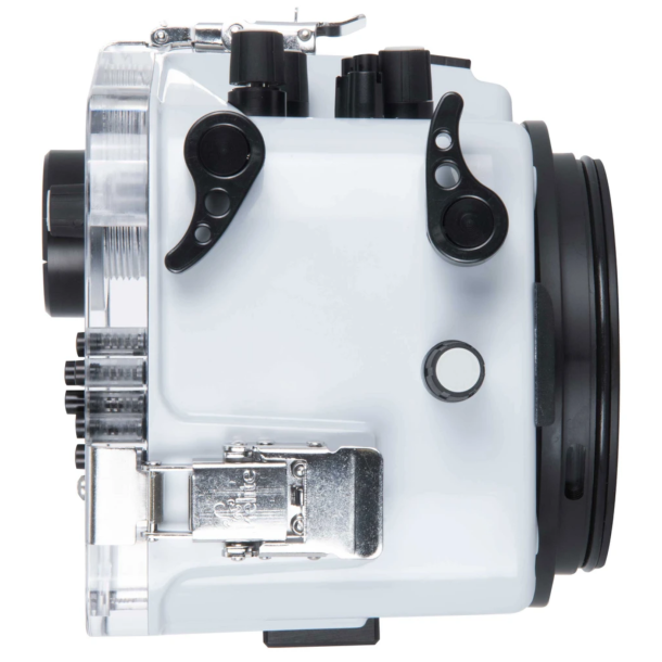 NIKON Z50 HOUSING