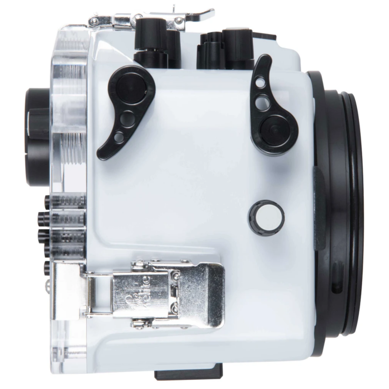 NIKON Z50 HOUSING