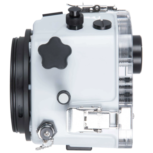 NIKON Z50 HOUSING