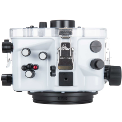 NIKON Z50 HOUSING
