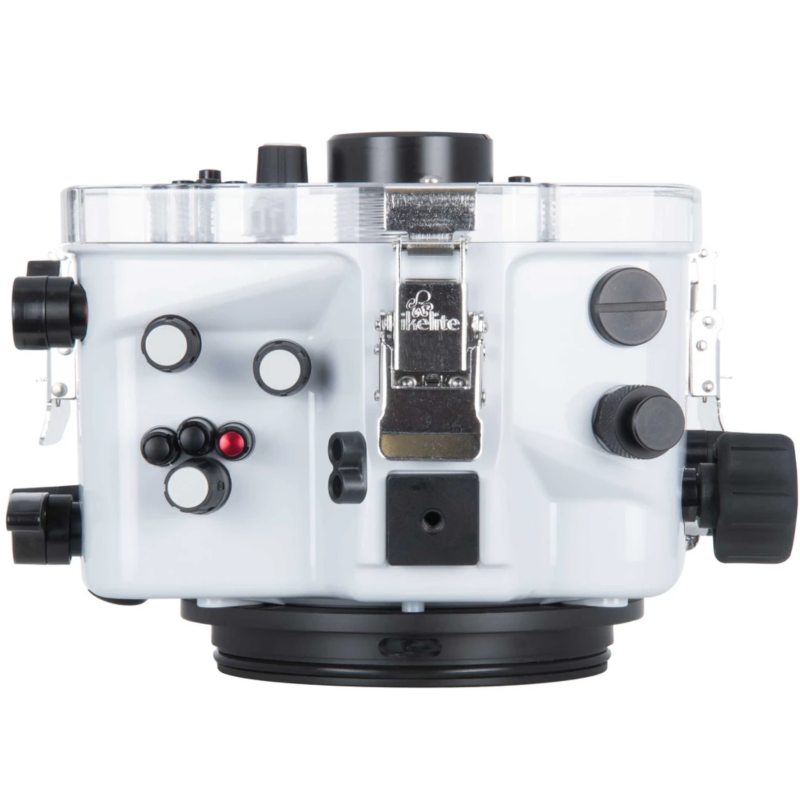 NIKON Z50 HOUSING