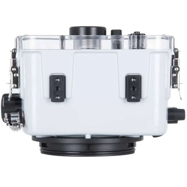 NIKON Z50 HOUSING