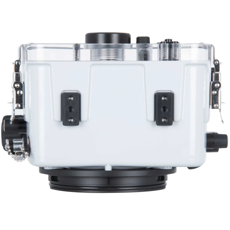NIKON Z50 HOUSING