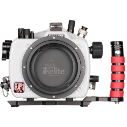 PANASONIC G9 HOUSING