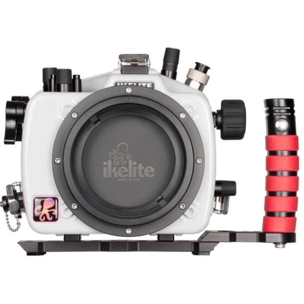 PANASONIC G9 HOUSING