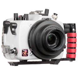 PANASONIC G9 HOUSING