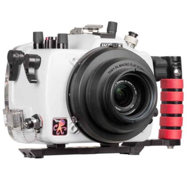 PANASONIC G9 HOUSING