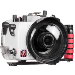 PANASONIC G9 HOUSING