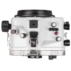 PANASONIC G9 HOUSING