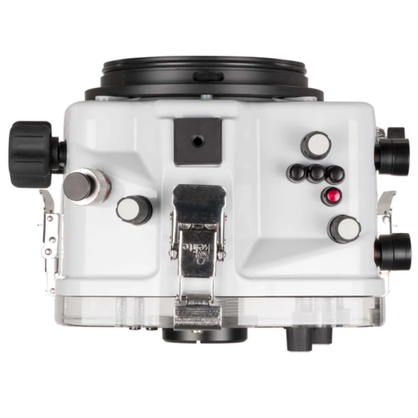 PANASONIC G9 HOUSING