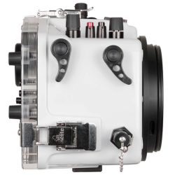 PANASONIC G9 HOUSING