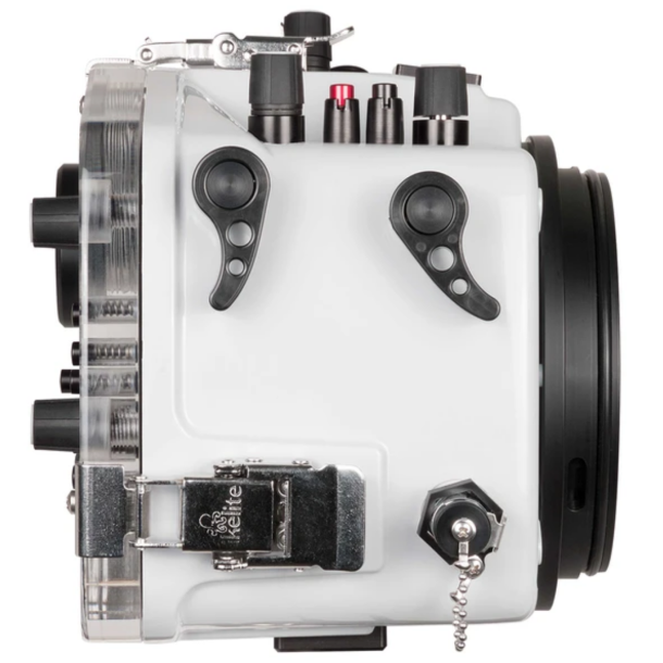 PANASONIC G9 HOUSING