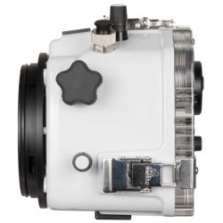 PANASONIC G9 HOUSING