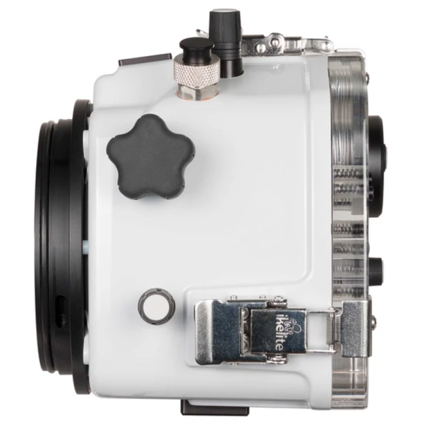 PANASONIC G9 HOUSING