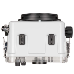 PANASONIC G9 HOUSING