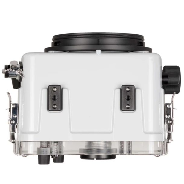 PANASONIC G9 HOUSING