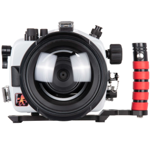 SONY ALPHA A7  A7R  A7S HOUSING 200DL