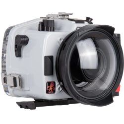 SONY ALPHA A7  A7R  A7S HOUSING 200DL