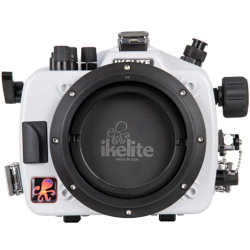 SONY ALPHA A7  A7R  A7S HOUSING 200DL