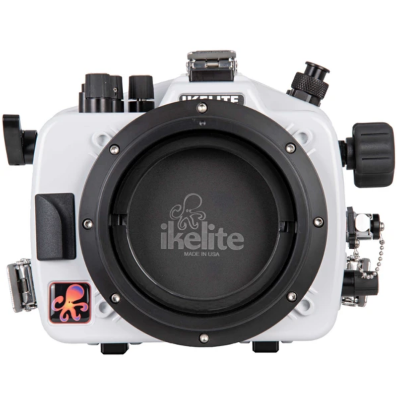 SONY ALPHA A7  A7R  A7S HOUSING 200DL