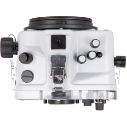 SONY ALPHA A7  A7R  A7S HOUSING 200DL