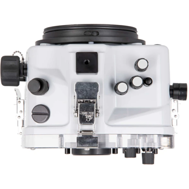 SONY ALPHA A7  A7R  A7S HOUSING 200DL