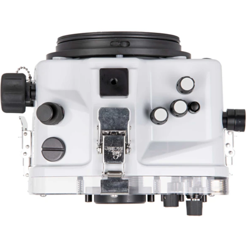 SONY ALPHA A7  A7R  A7S HOUSING 200DL