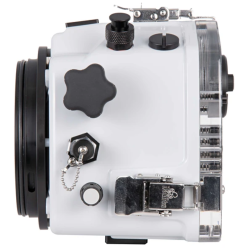 SONY ALPHA A7  A7R  A7S HOUSING 200DL