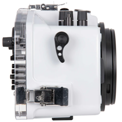 SONY ALPHA A7  A7R  A7S HOUSING 200DL