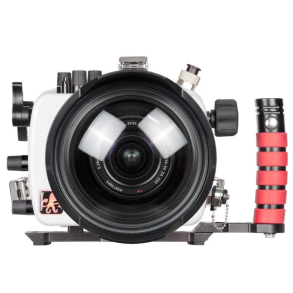 SONY ALPHA A7 II  A7R II  A7S II HOUSING 200DL
