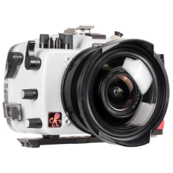 SONY ALPHA A7 II  A7R II  A7S II HOUSING 200DL