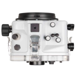 SONY ALPHA A7 II  A7R II  A7S II HOUSING 200DL