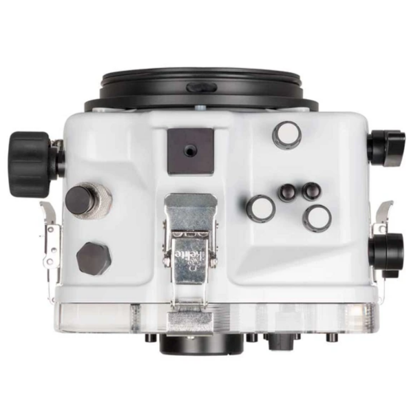 SONY ALPHA A7 II  A7R II  A7S II HOUSING 200DL