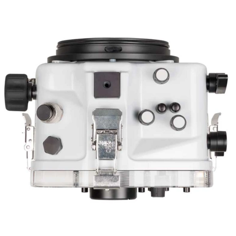 SONY ALPHA A7 II  A7R II  A7S II HOUSING 200DL