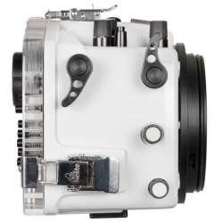 SONY ALPHA A7 II  A7R II  A7S II HOUSING 200DL