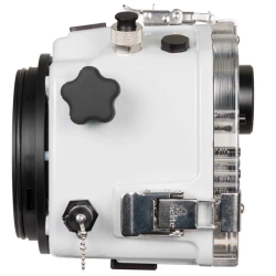 SONY ALPHA A7 II  A7R II  A7S II HOUSING 200DL