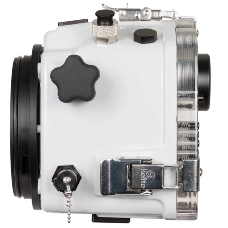 SONY ALPHA A7 II  A7R II  A7S II HOUSING 200DL