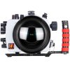 200DL Underwater Housing for Sony a7 IV, a7 V, a7R V, a7R VI Mirrorless Digital Cameras