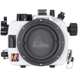 FUJIFILM X-T3 HOUSING