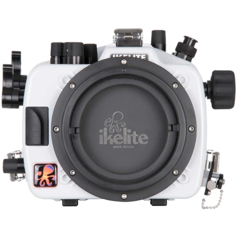 FUJIFILM X-T3 HOUSING