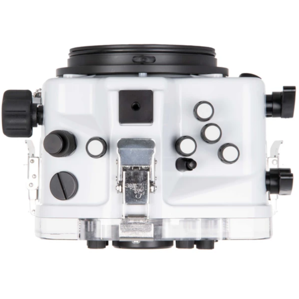FUJIFILM X-T3 HOUSING