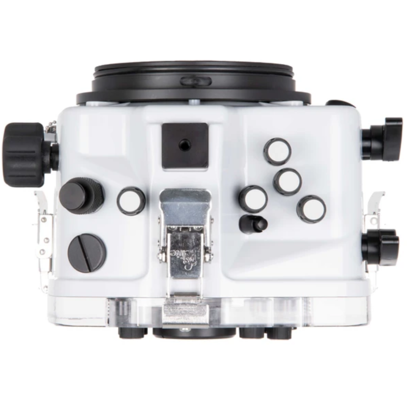 FUJIFILM X-T3 HOUSING
