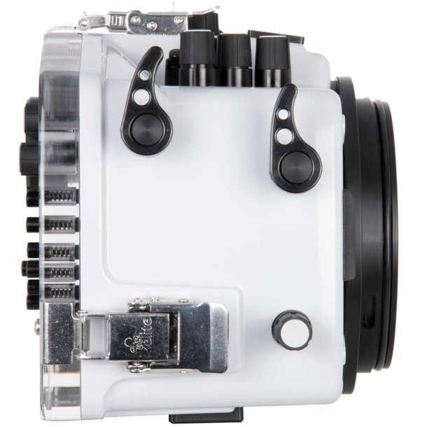 FUJIFILM X-T3 HOUSING