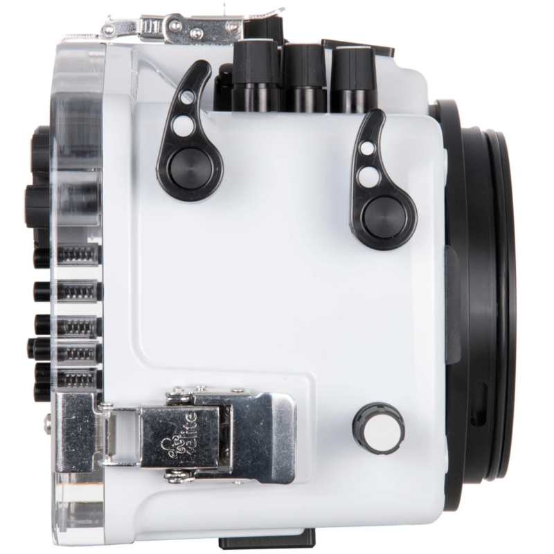 FUJIFILM X-T3 HOUSING