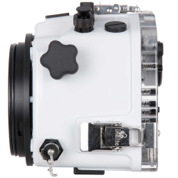 FUJIFILM X-T3 HOUSING