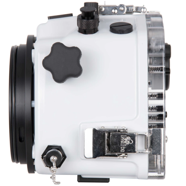 FUJIFILM X-T3 HOUSING